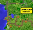 Lowaslaw_map_2026-05-16_Tonjo Highway.webp