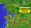 Lowaslaw_map_2026-05-16_Tucker Street.webp