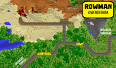 Rowman_streets_smaller.gif