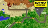 Rowman_map_2025-12-24_Central Highway.webp