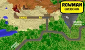 Rowman_map_2025-12-24_Chase Road.webp