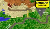 Rowman_map_2025-12-24_Quarry Road.webp
