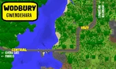 Wodbury_2025-12-21_Central Highway.webp