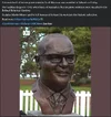 1778914073457.webp