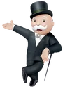 monopoly-man3.webp