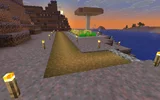 2026-05-16_16.12.04.webp