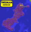 Trezalka_map_2026-05-16_Konec Road.webp