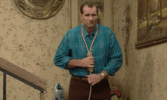 1778981796919.gif