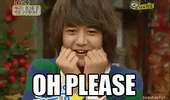 1zgncKTc6tAE8.gif