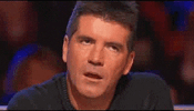 giphy (9).gif