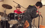 [w.reddit.com] ba_dum_tsss [e].gif