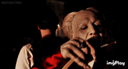 IMB_ai2yAq.gif
