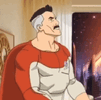 1779016023548.gif