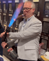1779016060934.gif