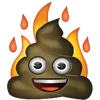 emoji-icon-glossy-00-05-faces-face-fantasy-burning-poo-72dpi-forPersonalUseOnly.webp