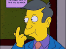 1000043104.gif