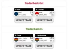 Screenshot_20260517_225906_SuperCoach.webp