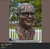 1779072254620.webp