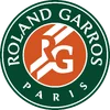 1779084833384.webp