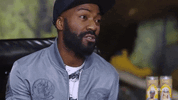 1779087949018.gif