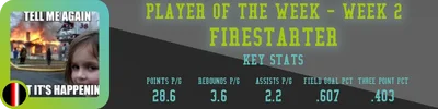 POTW W2.webp