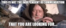 independent recommendation.webp