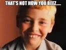 thats not how you beez.webp