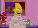 columns.gif
