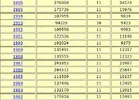 Screenshot 2026-05-19 152825.webp