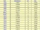 Screenshot 2026-05-19 152939.webp