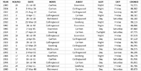 1779170566908.webp