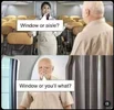 1779176400222.webp