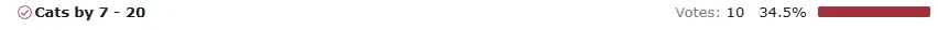 Screenshot 2026-05-19 181504.webp