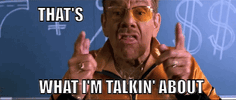 Happy - Thats what I'm Talking About.gif