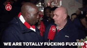 fml-were-****ed.gif