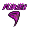 1779267748749.webp