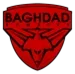 1779268870227.webp