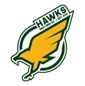 1779269763601.webp