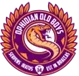 1779269932087.webp