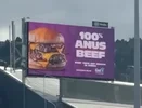 anusbeef.webp