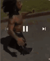 IMG_0248.gif