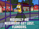 8d3ae426-af8c-4f4a-9edf-4a89f7f61d0b_text.gif