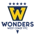 1779271352732.webp