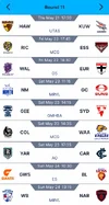 R11schedule.webp