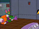 20260521_003512.gif