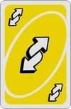 Uno_Reverse_Card.webp