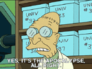 EeL_JopAoyHWfJvaQt44VvHBPdE=.gif