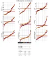 graph.webp