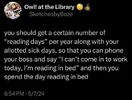 1779358111893.webp