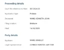 Screenshot 2026-05-22 at 12.08.42 pm.webp